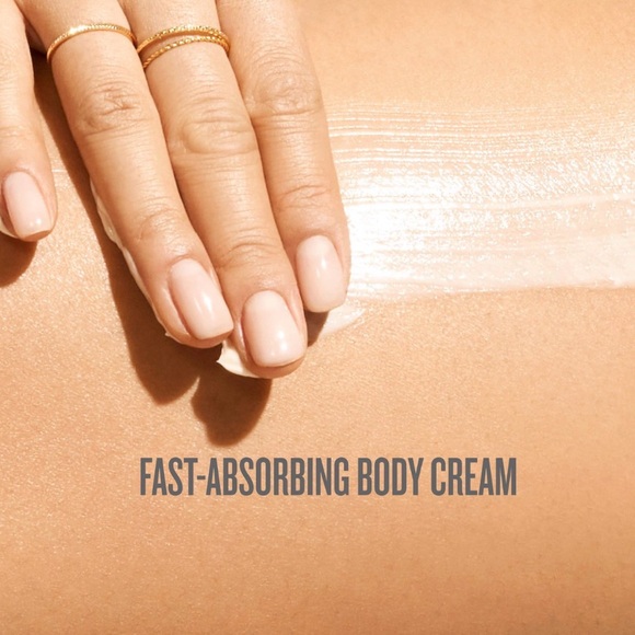 Sol de Janeiro Brazilian Bum Bum Cream the big one 🔥 8.1 fluid oz - Picture 2 of 3